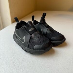 Toddler Nike Flex Runner 2